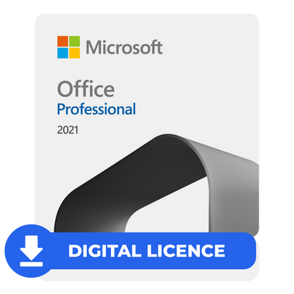 Microsoft Office Professional Plus 2021 Product Key BIND Retail key