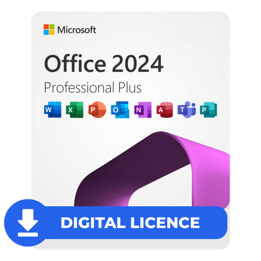 Microsoft Office 2024 Pro Plus product key License LTSC version Instant