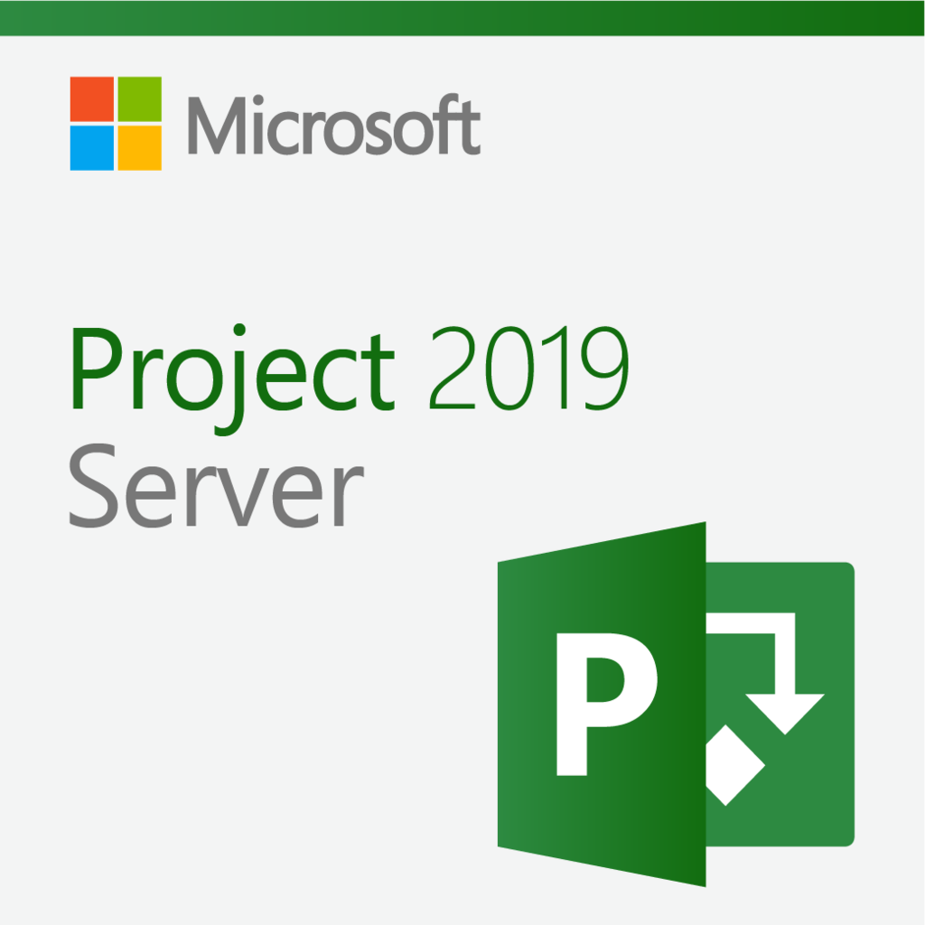 SharePoint Server Enterprise 2019 Project 25 CALS Digital License Product Key