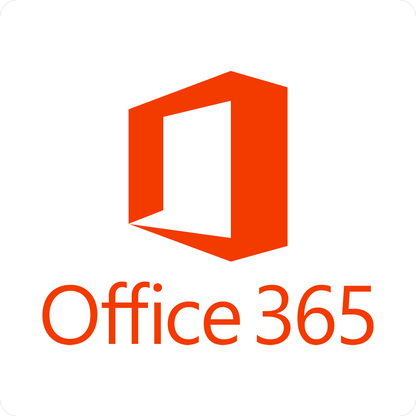 Microsoft Office 365 Professional Pro Plus 5 Device 1 Time Payment, Lifetime PC / MAC